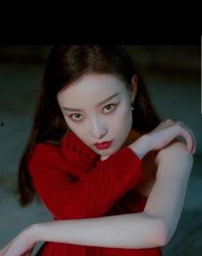 非洲明星网红美女照片,魅力四溢，闪耀非洲大陆