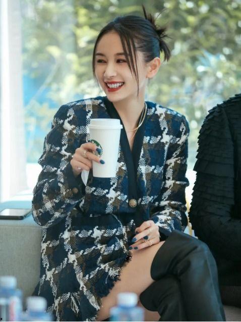 明星网红吃瓜视频流出