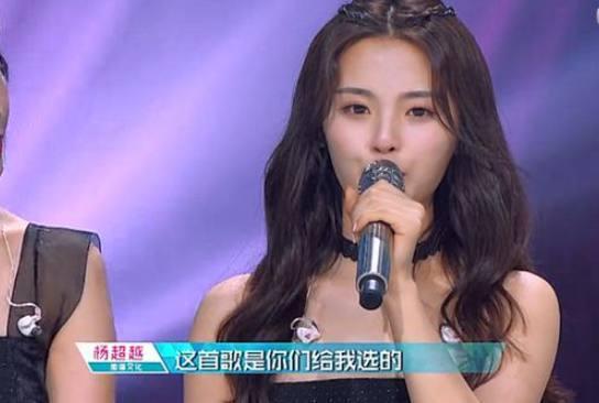 德国有明星网红吗现在,闪耀社交媒体的璀璨星辰