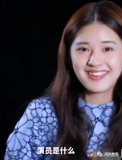 德国有明星网红吗现在,闪耀社交媒体的璀璨星辰