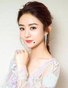 名人明星网红哪个厉害些,谁的影响力更胜一筹？