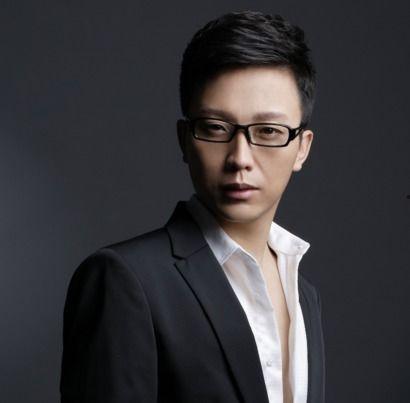 名人明星网红哪个厉害些,谁的影响力更胜一筹？