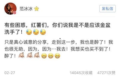 明星网红今天推荐什么品牌,揭秘热门品牌背后的秘密！”