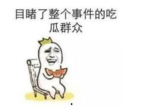 朝阳吃瓜群众今日吃瓜事件,今日热点事件深度解析