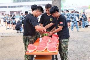 朝阳吃瓜群众今日吃瓜事件,今日热点事件深度解析