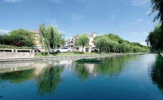 今日范湖有开园瓜吗最近,新鲜瓜果等你来尝！”