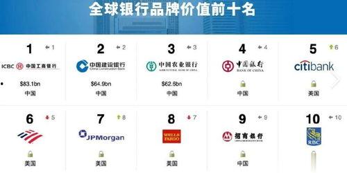 51今日吃瓜热门往期回顾,回顾往期热门事件，揭秘娱乐圈幕后真相