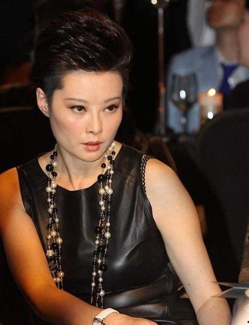 明星网红爆发力对比,谁才是网络流量王？