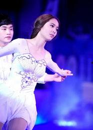 女明星网红舞蹈大全视频,热舞风采一网打尽