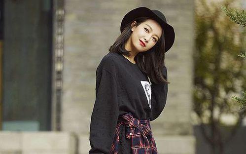 女明星网红舞蹈大全视频,热舞风采一网打尽