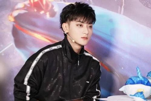 通化的明星网红有哪些,盘点这座城市的网络明星