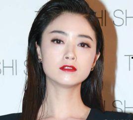 通化的明星网红有哪些,盘点这座城市的网络明星