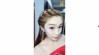 明星网红等身抱枕视频,粉丝尖叫连连！