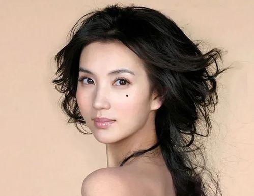 明星网红割韭菜是谁,谁是幕后推手？