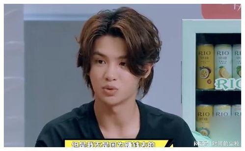 明星网红割韭菜是谁,谁是幕后推手？