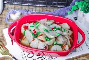 瓜州今日大肉价格,实惠之选，品质保证