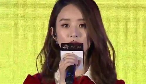 孩子干妈是明星网红吗,揭秘网红育儿新风尚