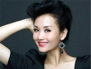 孩子干妈是明星网红吗,揭秘网红育儿新风尚