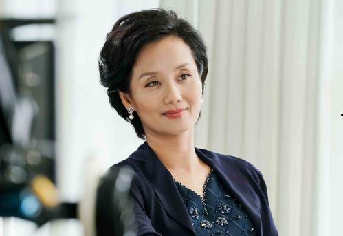 孩子干妈是明星网红吗,揭秘网红育儿新风尚