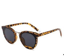 女明星网红戴墨镜图片,揭秘女明星网红的时尚魅力