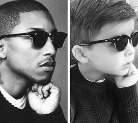 女明星网红戴墨镜图片,揭秘女明星网红的时尚魅力