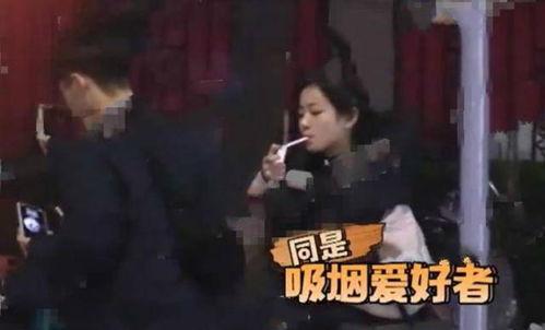 明星网红塌方是谁啊,明星网红塌方事件背后的真相