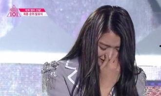 明星网红塌方是谁啊,明星网红塌方事件背后的真相