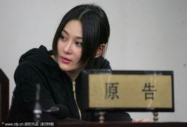 在北京朝阳的明星网红,明星网红聚集地，璀璨星光下的时尚风向标