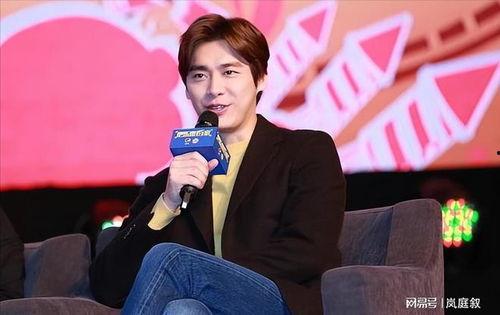 在北京朝阳的明星网红,明星网红聚集地，璀璨星光下的时尚风向标