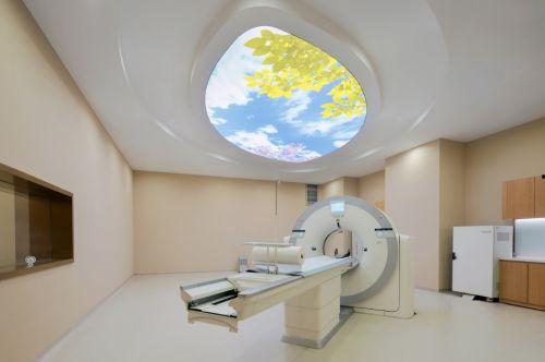 ccgg.ct今日吃瓜永利ktv,揭秘永利ktv背后的故事