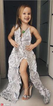 小明星网红服装图片高清,小明星时尚穿搭高清解析