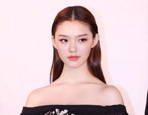 明星网红怎么护肤最好看