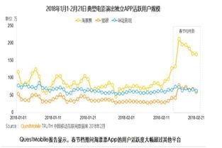 今日头条美人瓜,揭秘瓜界新宠，美容养颜的天然美食