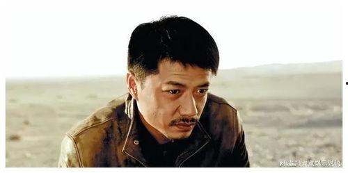 明星网红演员推荐大全男,男生必备时尚单品大盘点