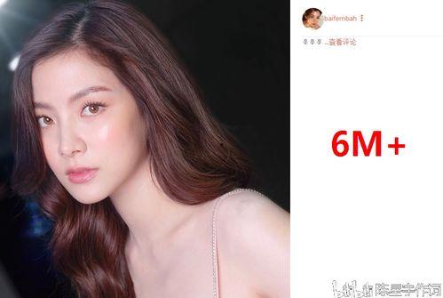 明星网红演员推荐大全男,男生必备时尚单品大盘点