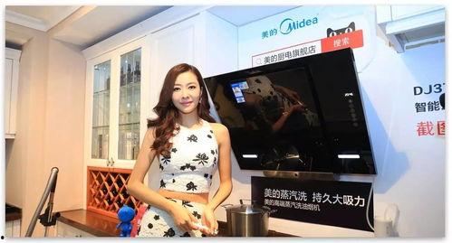 明星网红用什么开直播,揭秘热门直播平台与设备