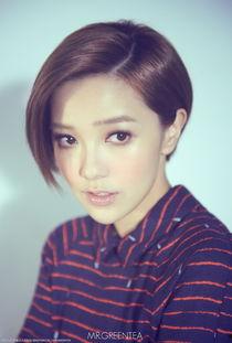 哪位明星网红是唐山的,揭秘唐山明星网红的时尚足迹