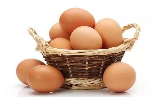 今日大理吊瓜最新批发价,市场行情一览”