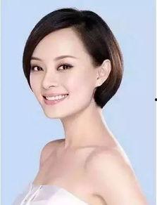 漂亮明星网红是谁呀图片,图片中的当红明星网红是谁？