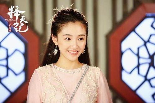 女朋友喊明星网红老公,女友的甜蜜告白