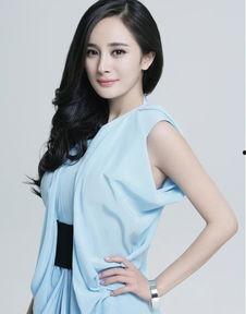 谁是明星网红排行榜,揭秘网络红人新势力