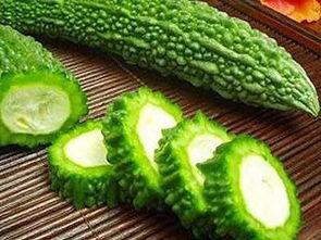 俄罗斯引擎51今日吃瓜,揭秘今日热点瓜，带你领略网络舆论风云