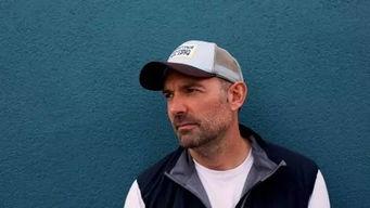 壮汉男明星网红有哪些