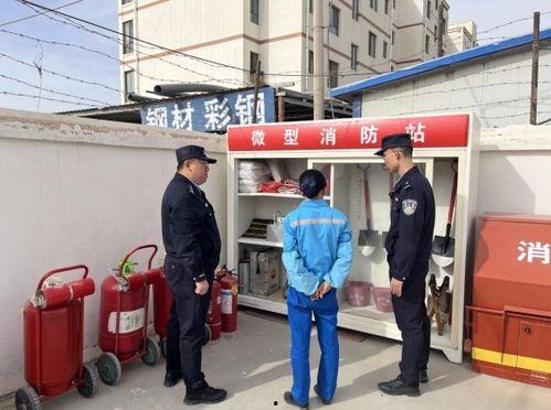 甘肃瓜州区今日新闻,聚焦乡村振兴与文化旅游发展新动态