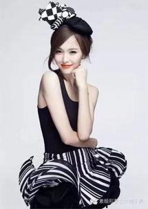 明星网红葫芦型大肚杯