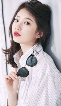 明星网红葫芦型大肚杯