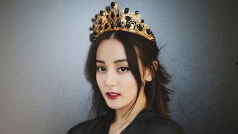 明星网红葫芦型大肚杯