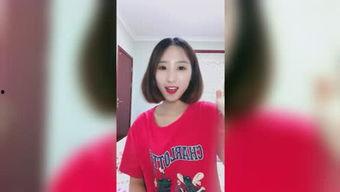 呆瓜二蛋今日视频,笑料百出，欢乐无限