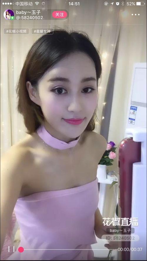 女明星网红 主播名字,女明星的跨界传奇，揭秘娱乐圈新势力崛起之路”