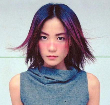 冲浪明星网红有哪些名字,揭秘潮流冲浪明星们的名字与风采